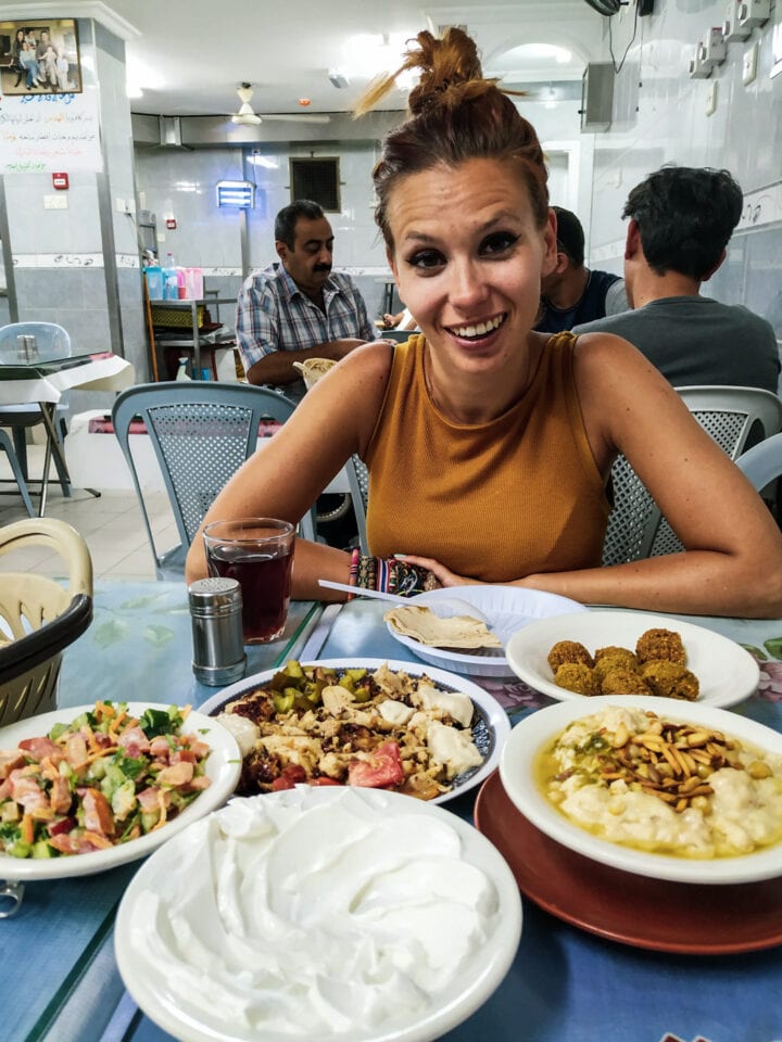 kuchnia-jordanska-co-zjesc