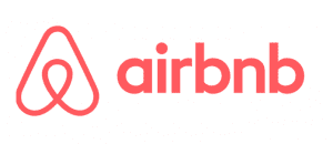 airbnb-znizka