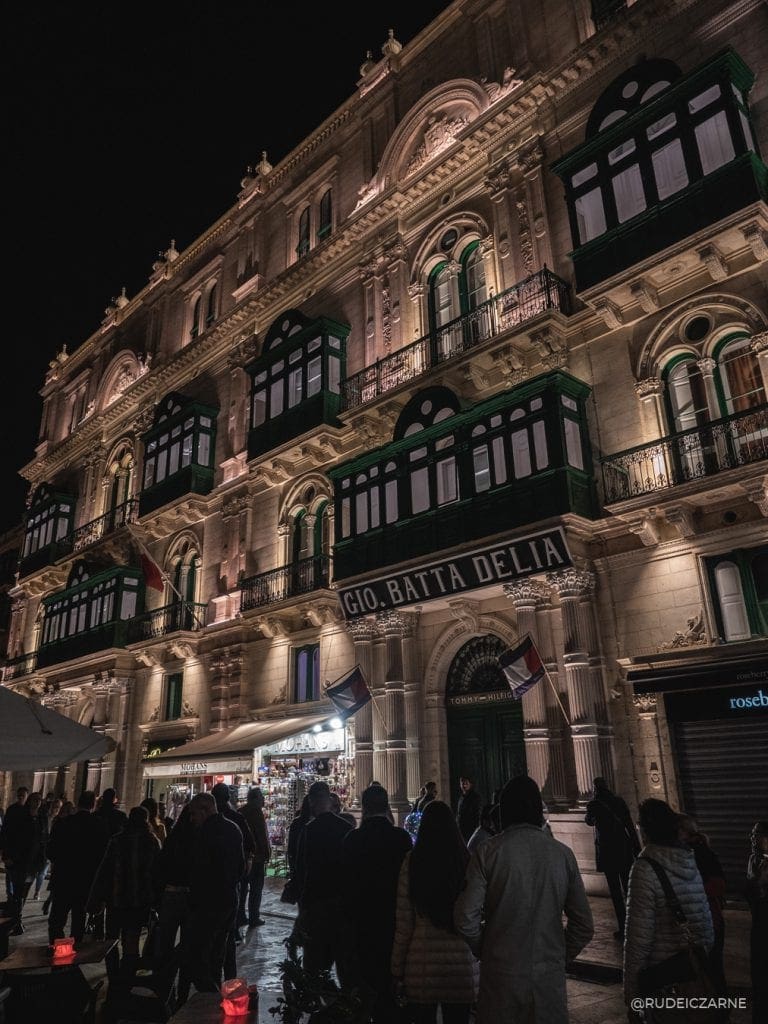 swieta-na-malcie-valletta