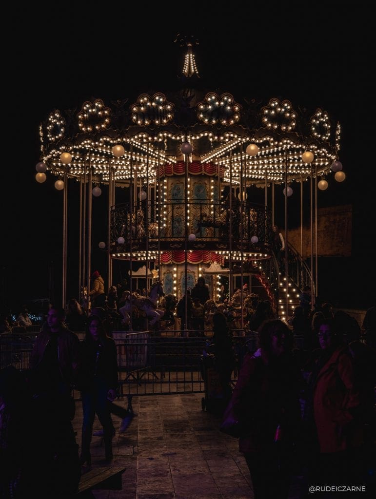 boze-narodzenie-malta