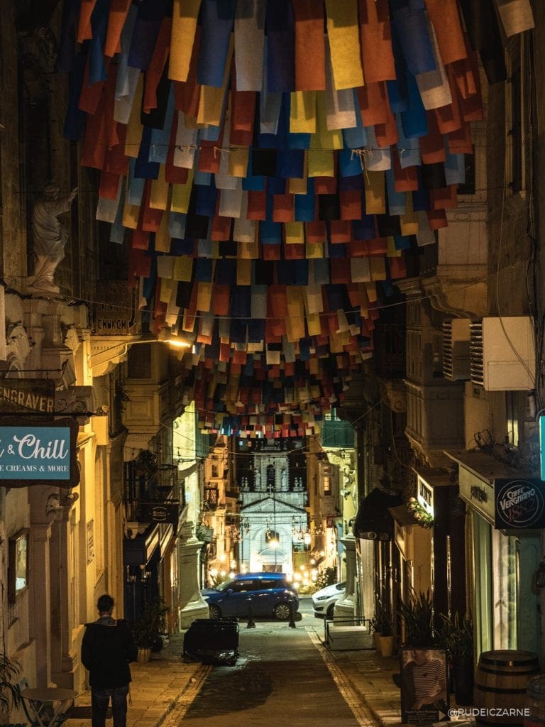 swieta-na-malcie-valletta