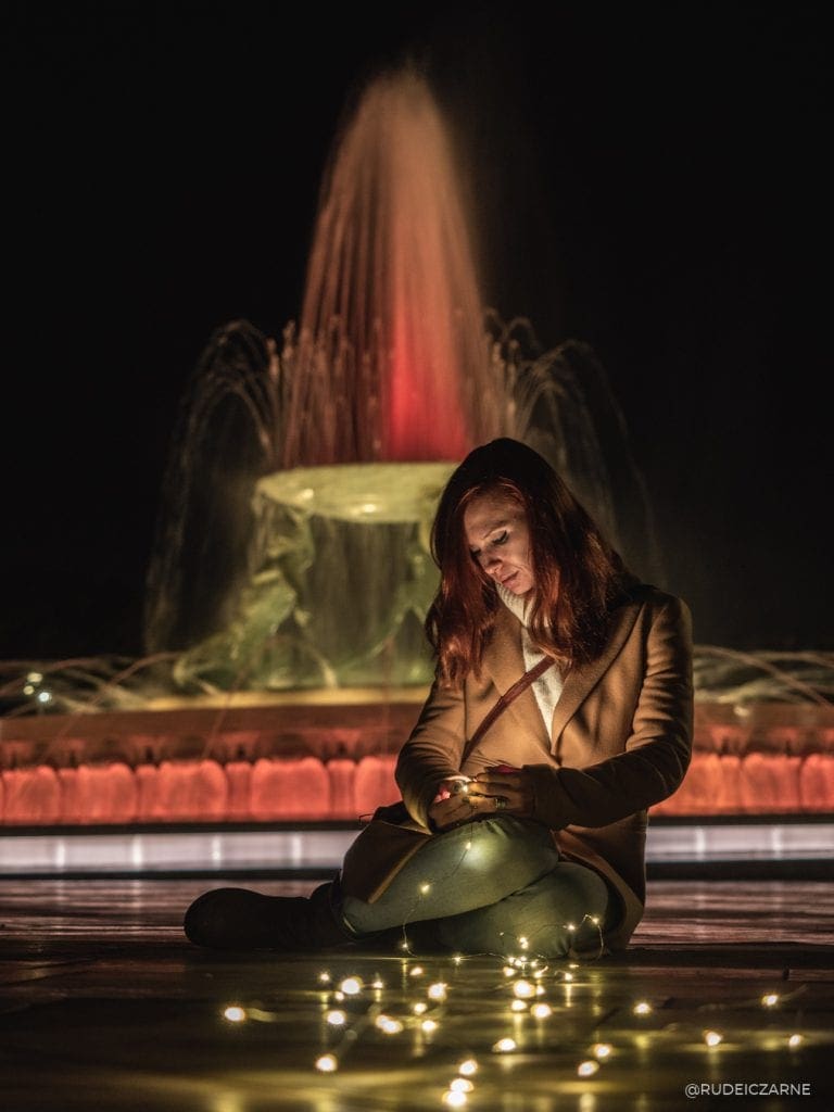 valletta-fontanna-trytona