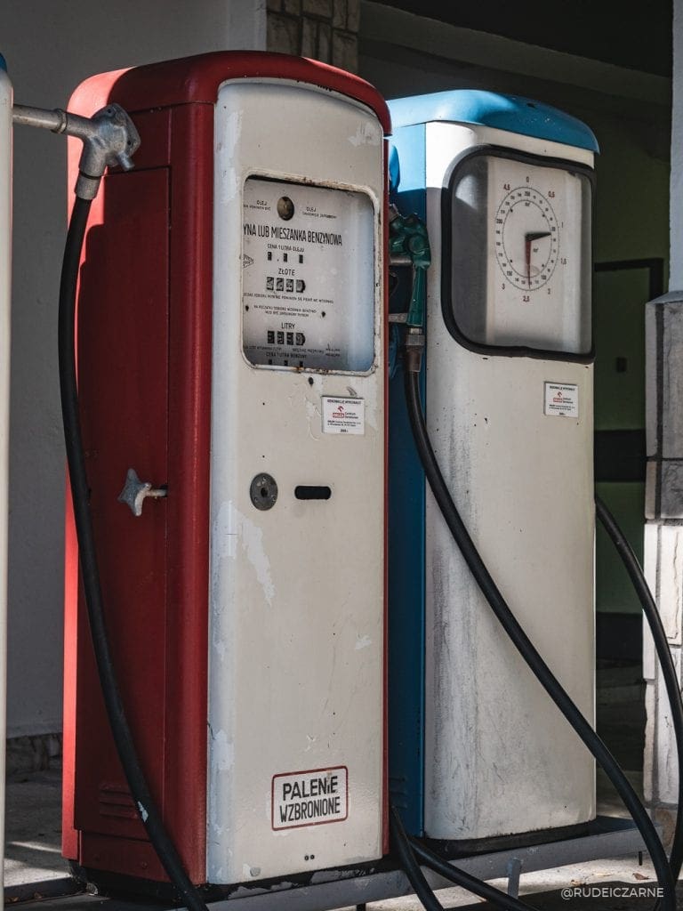 stacje-benzynowe