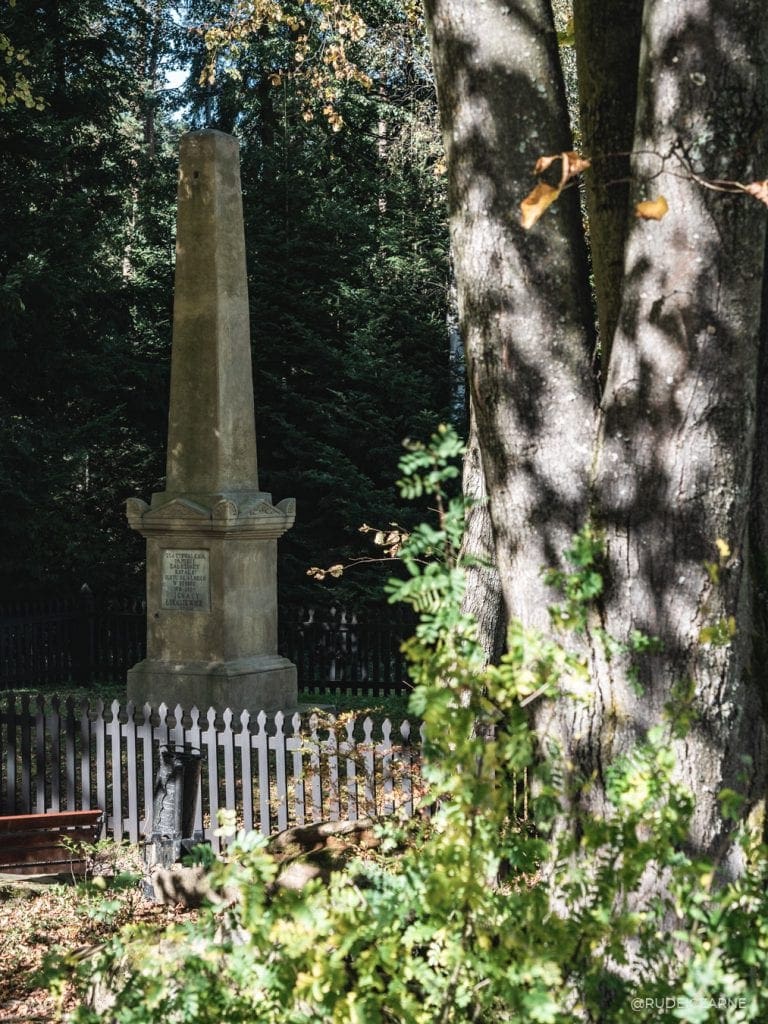 podkarpacie-ropa-naftowa