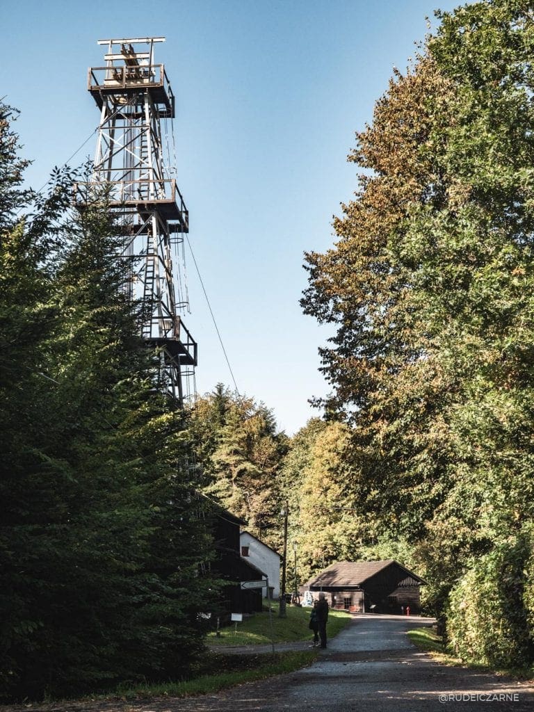 ropa-naftowa-w-bobrce