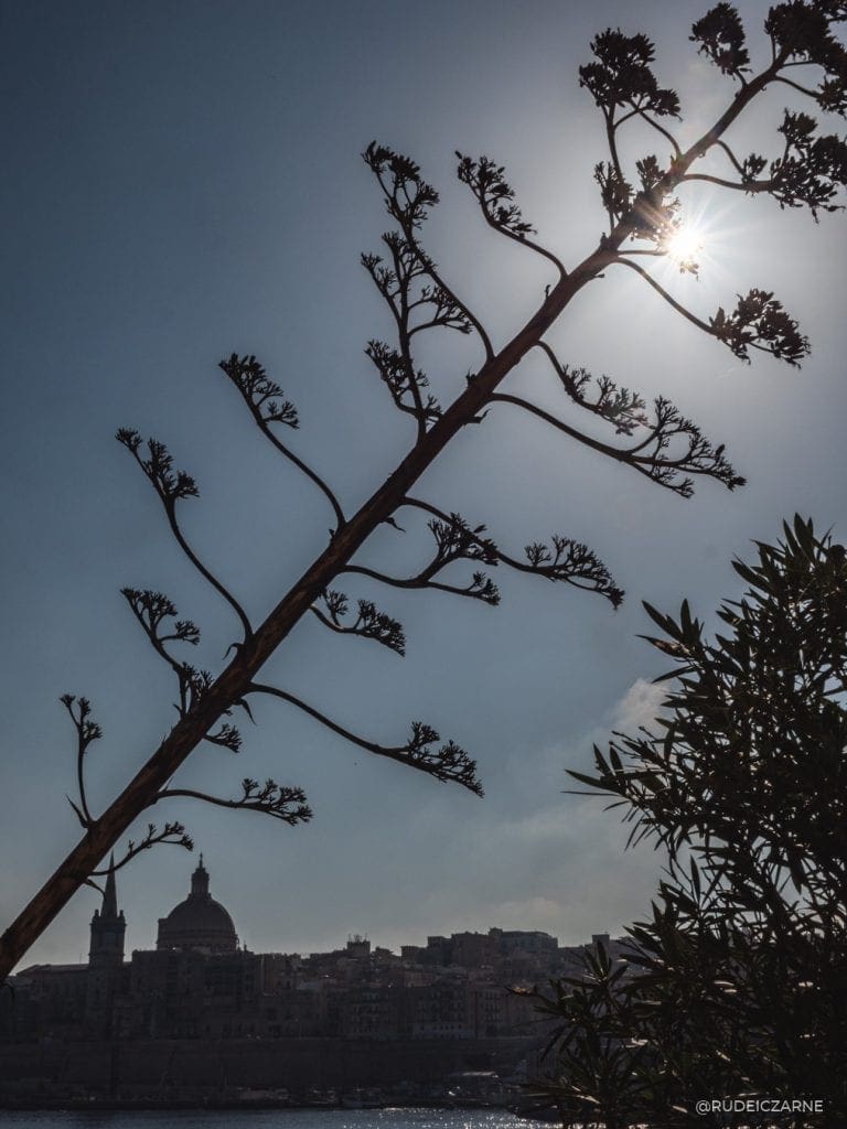 najpiekniejszy-widok-na-vallette