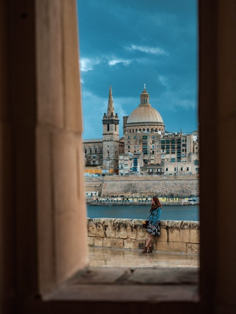 fort-manoel-malta