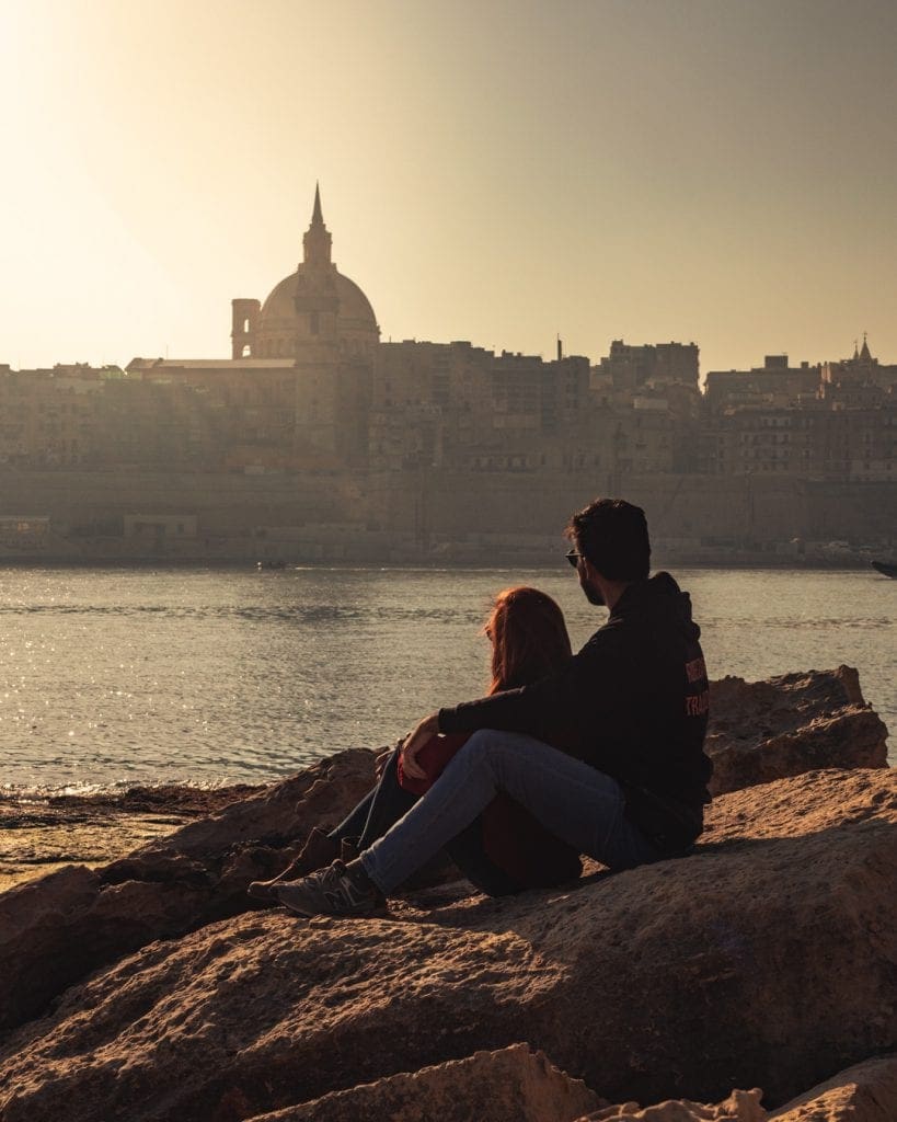 wyspa-manoela-plazowanie