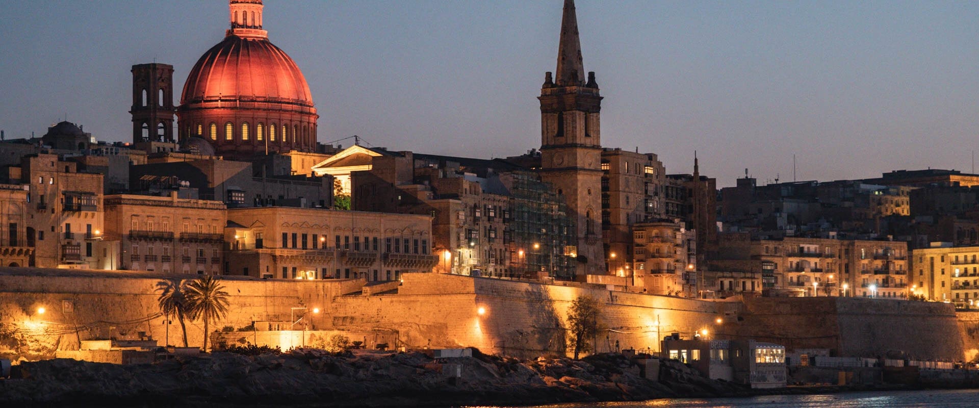 malta-atrakcje-valletta
