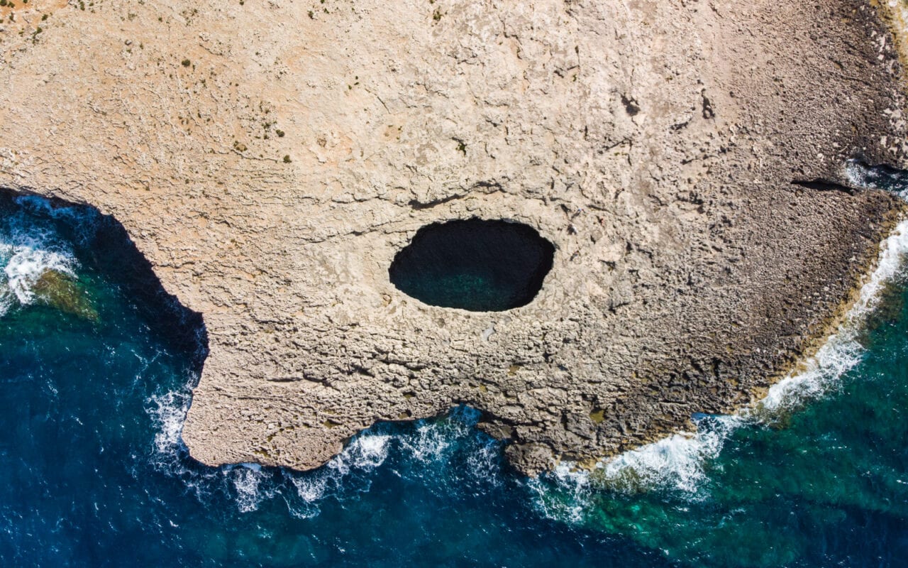 malta-coral-lagoon