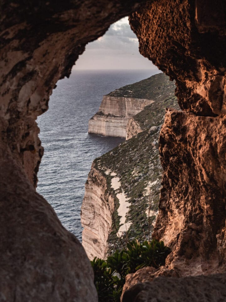 dingli-cliffs-malta