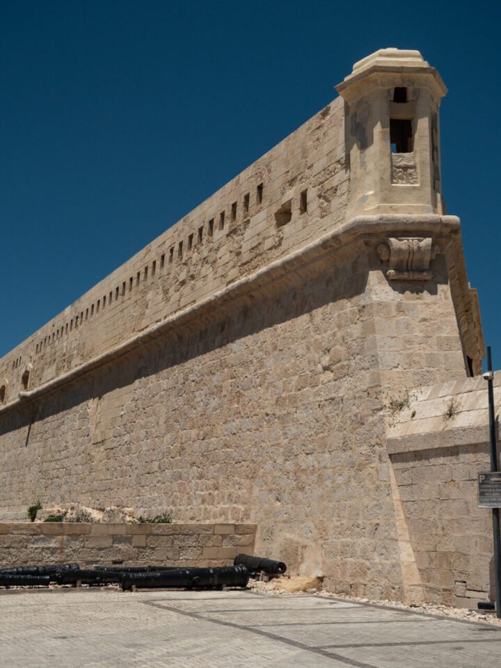 maltanski-fort-st-elmo