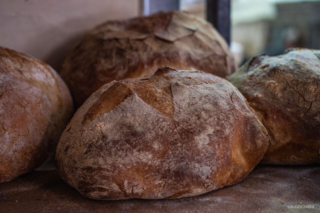 maltanski-chleb