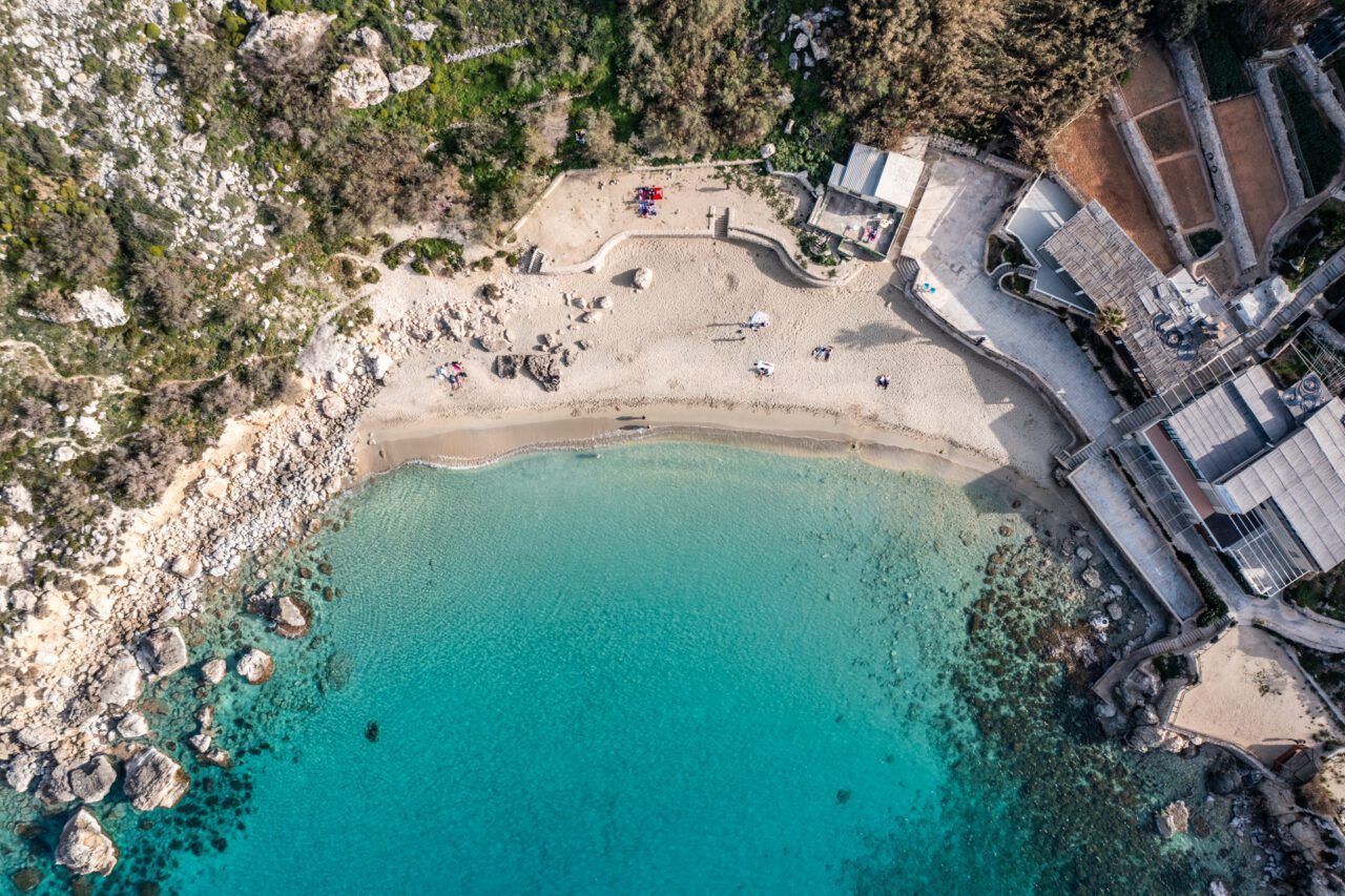 malta-paradise-bay