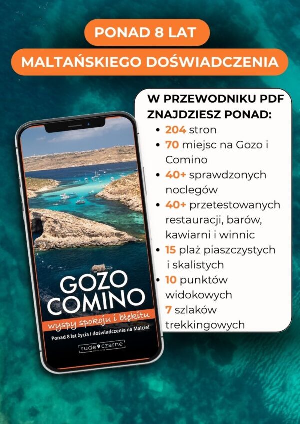 przewodnik-gozo-comino