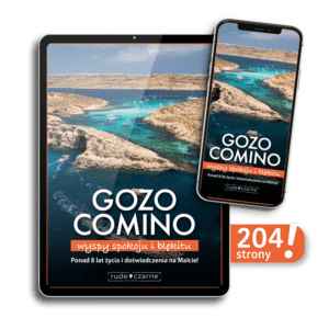 przewodnik-gozo-comino