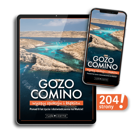przewodnik-gozo-comino