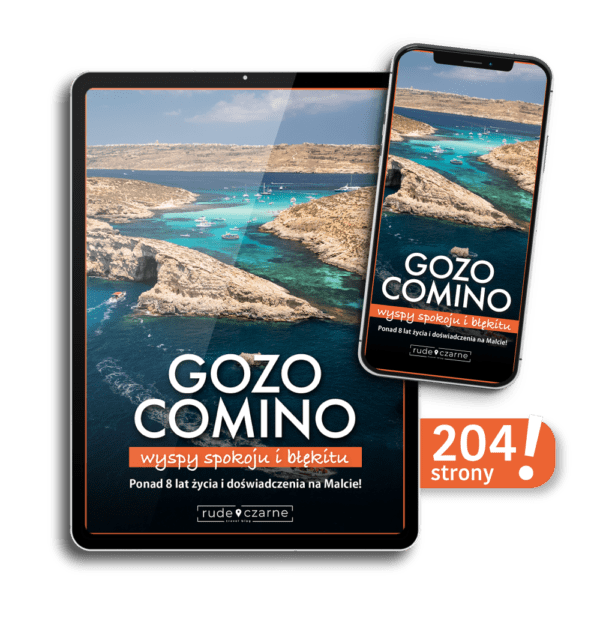 przewodnik-gozo-comino