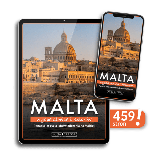 przewodnik-malta