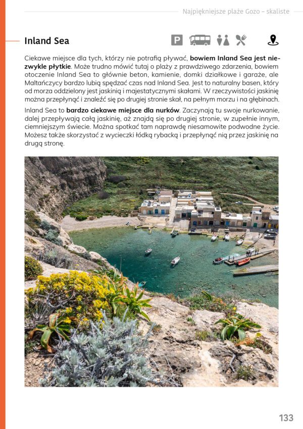 przewodnik-gozo-comino