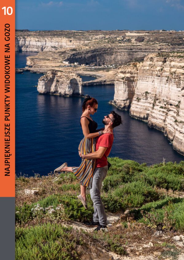 przewodnik-gozo-comino