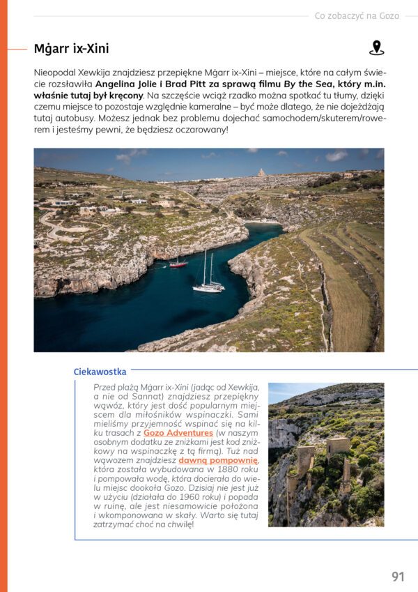 przewodnik-gozo-comino