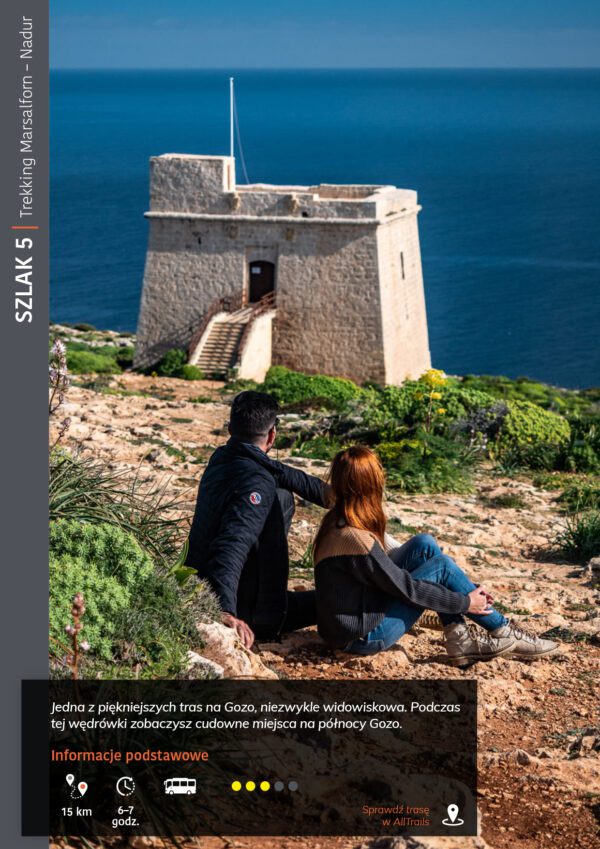 przewodnik-gozo-comino