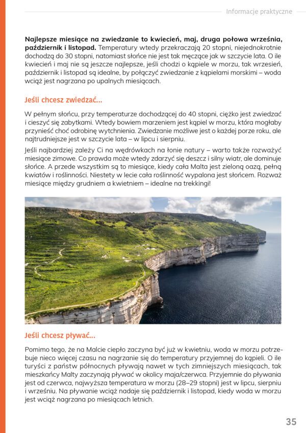 przewodnik-malta