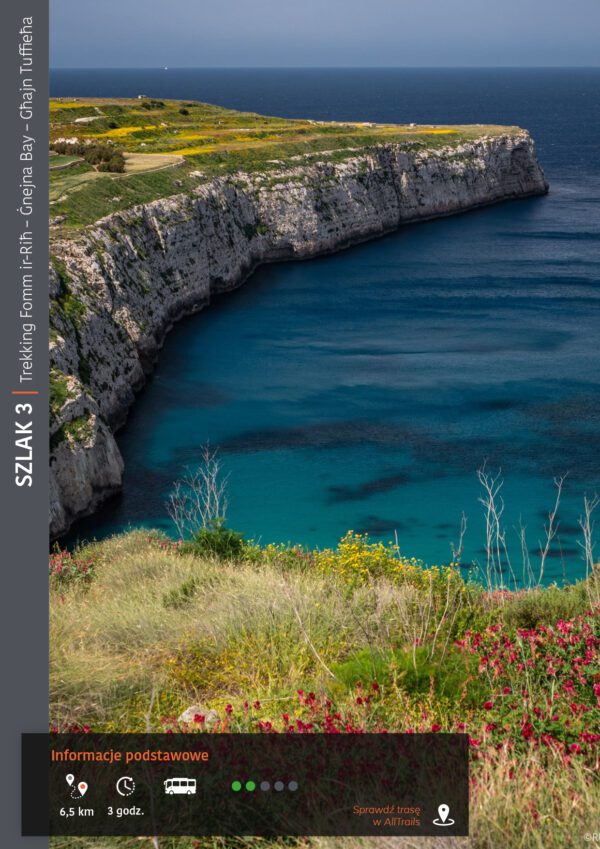 przewodnik-malta
