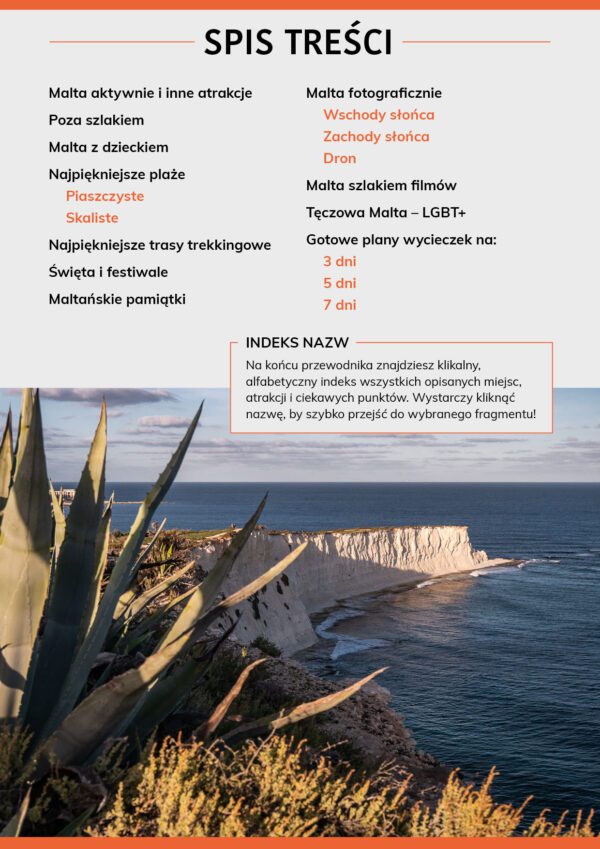 przewodnik-malta