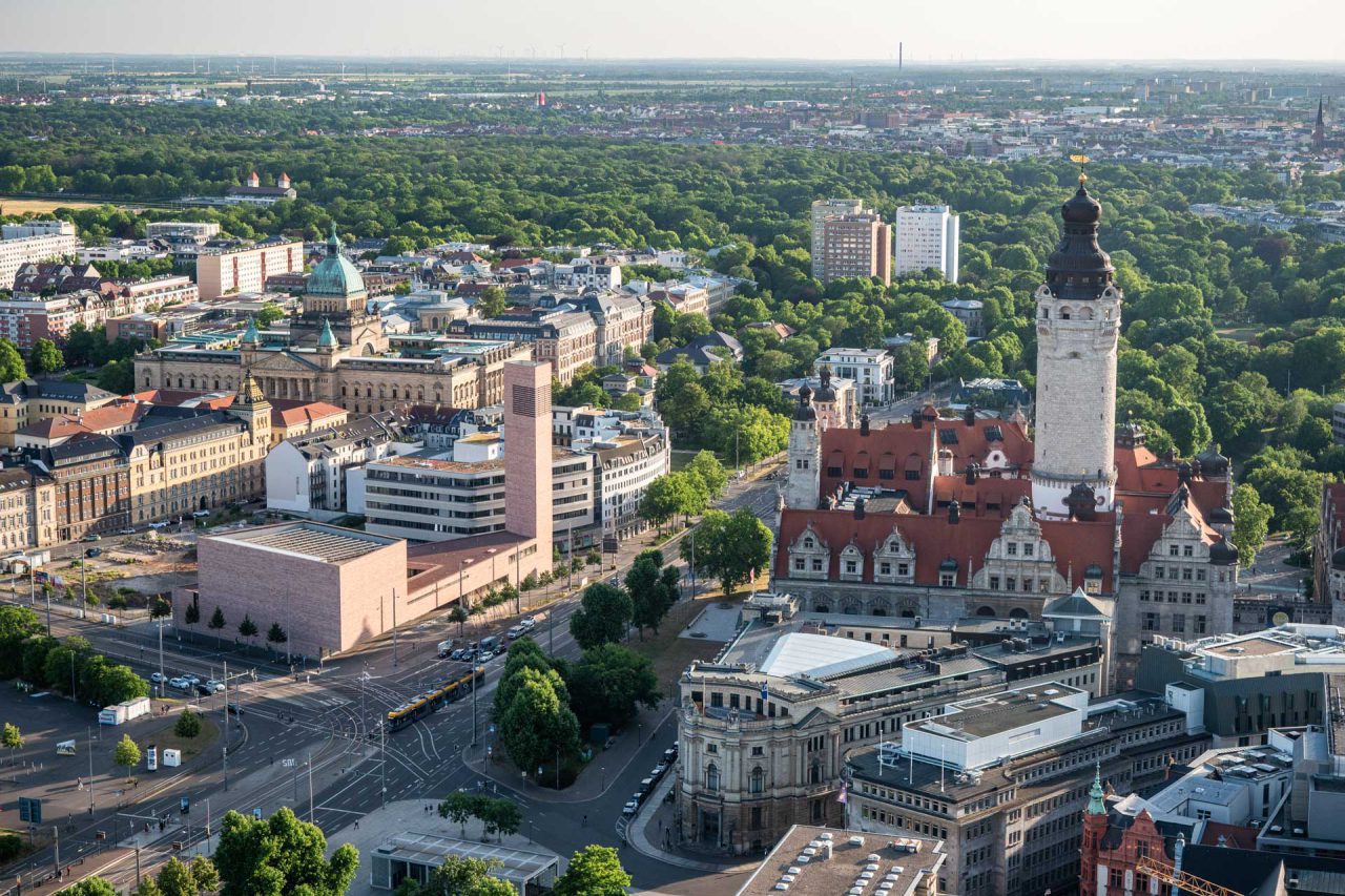 leipzig-panorama-tower