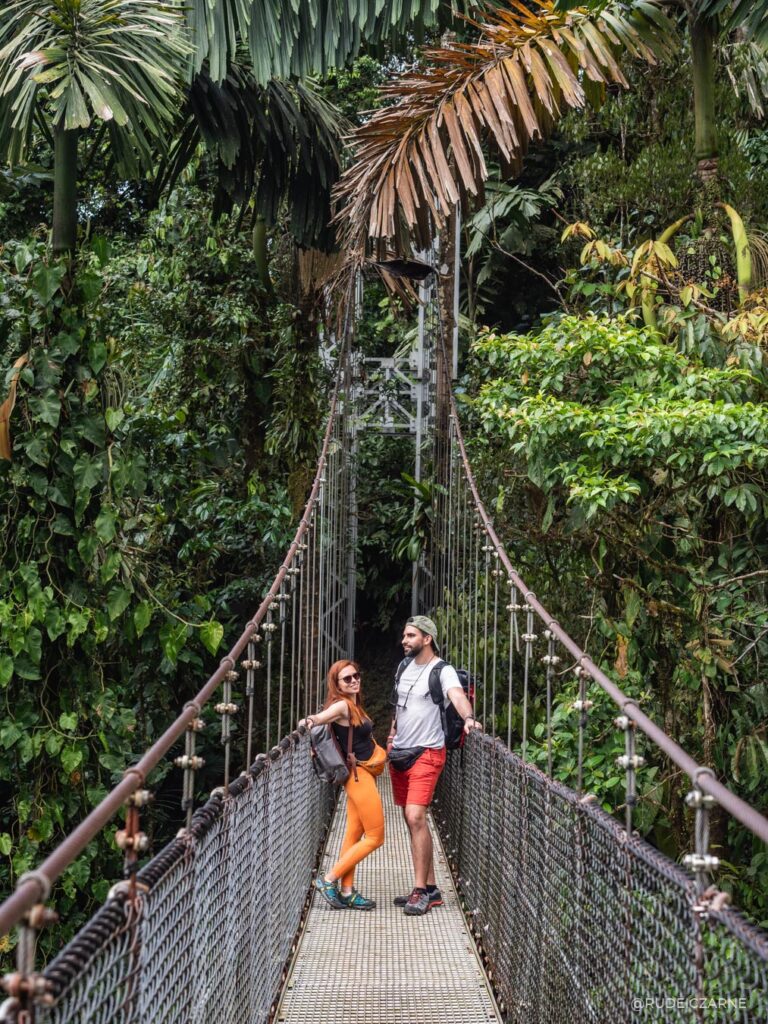 podroz-do-kostaryki