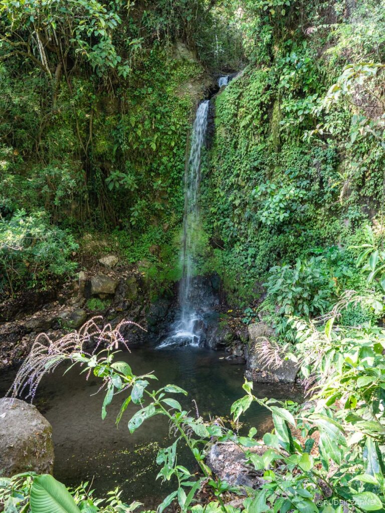 wodospady-w-kostaryce