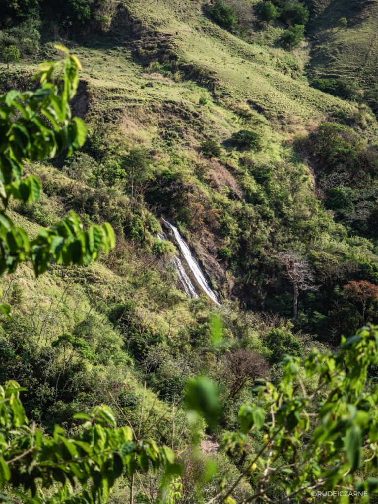 wodospady-w-kostaryce