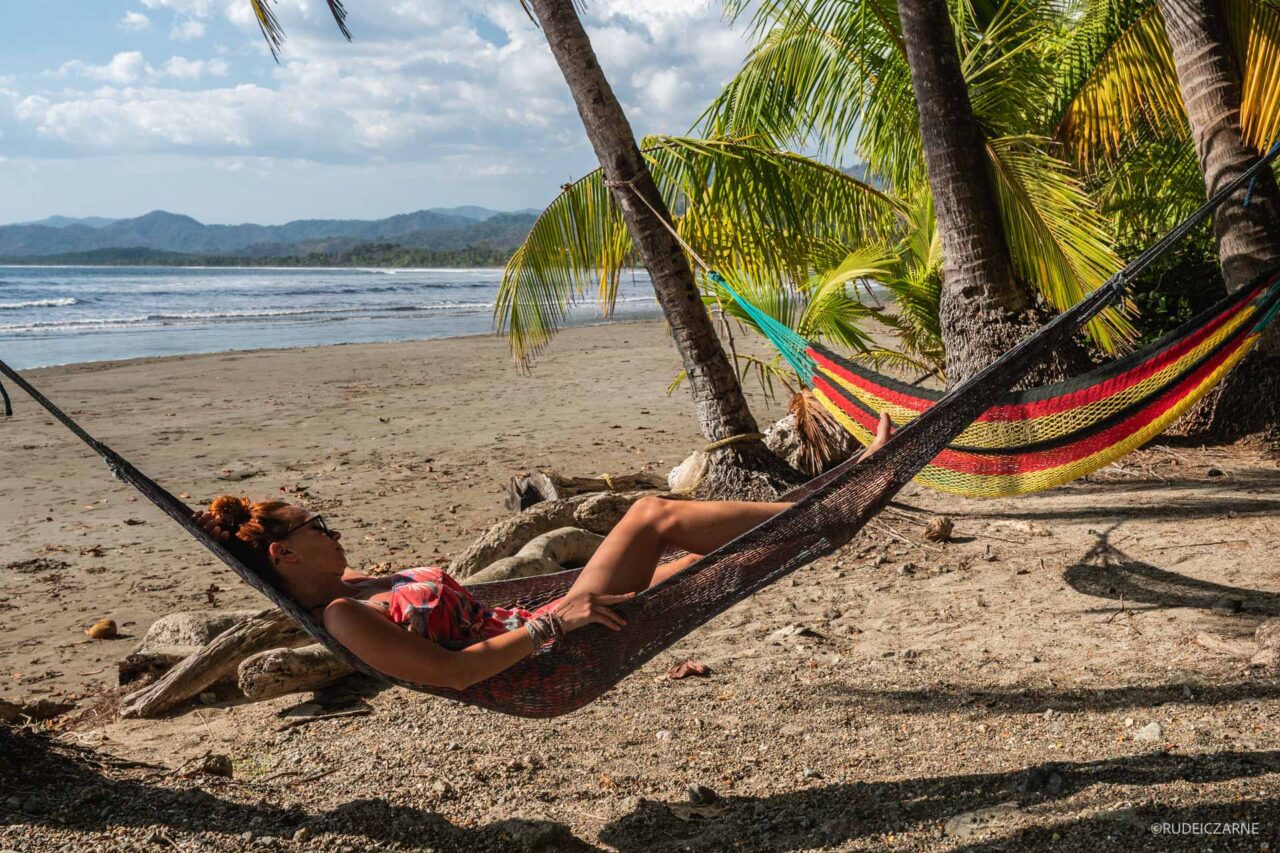 plaze-kostaryki