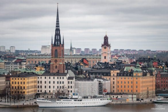 zabytki-sztokholmu