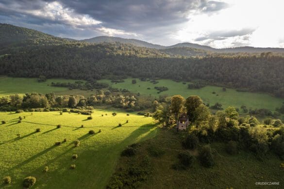 podkarpackie-poza-szlakiem