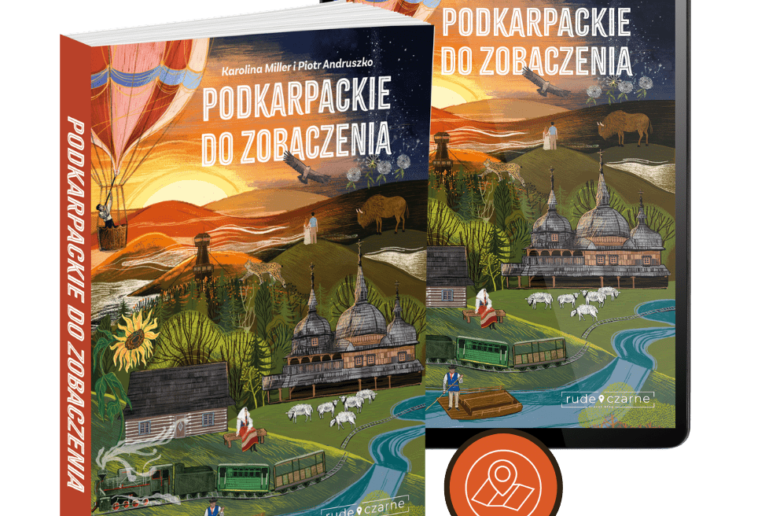 podkarpackie-do-zobaczenia