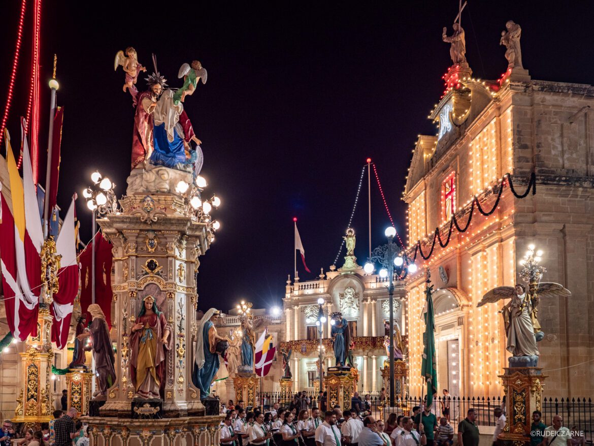 Festy-Malta-2025