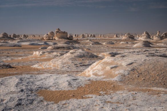 biala-pustynia-w-egipcie