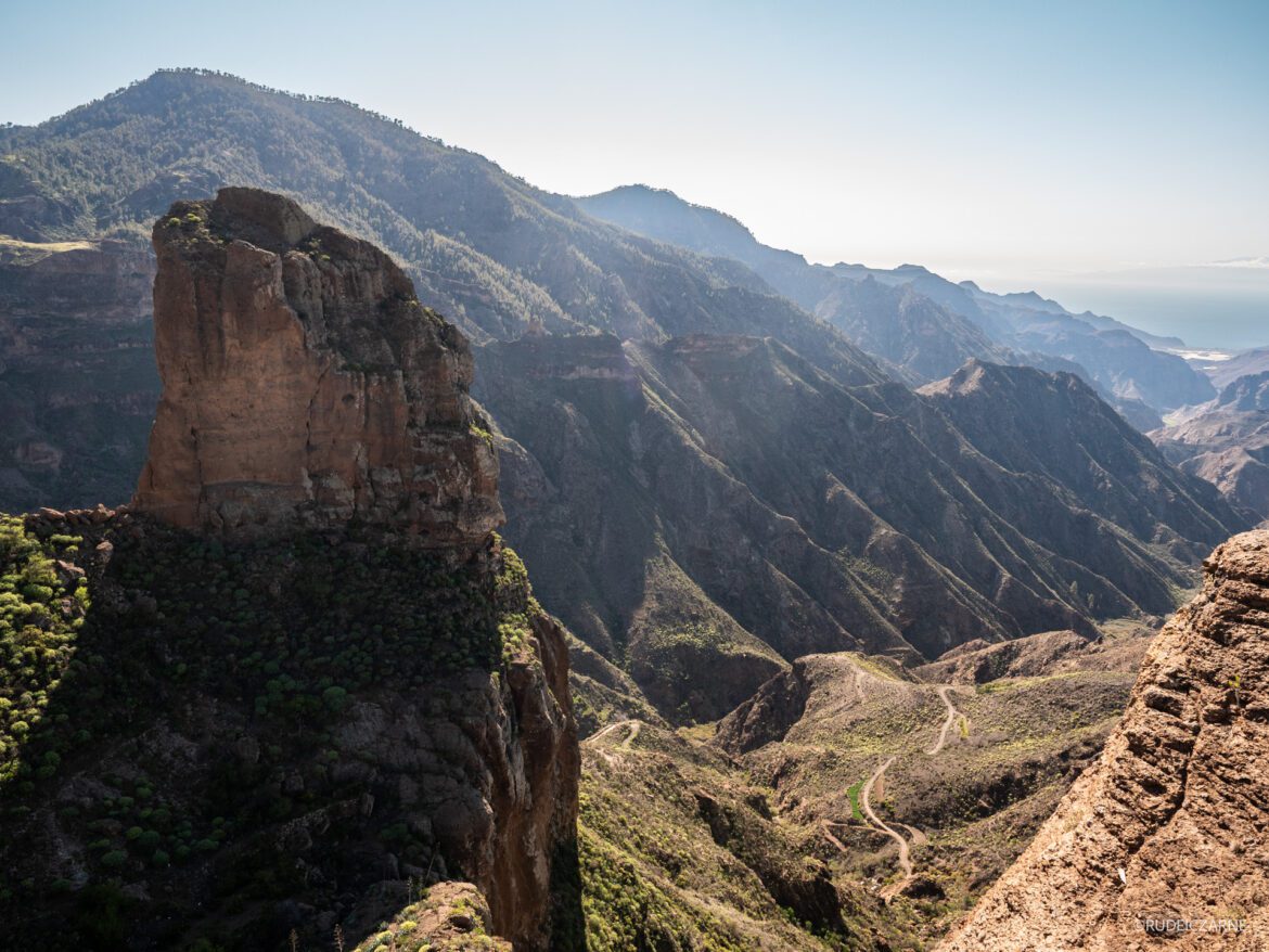 co-zobaczyc-na-gran-canarii