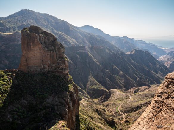 co-zobaczyc-na-gran-canarii