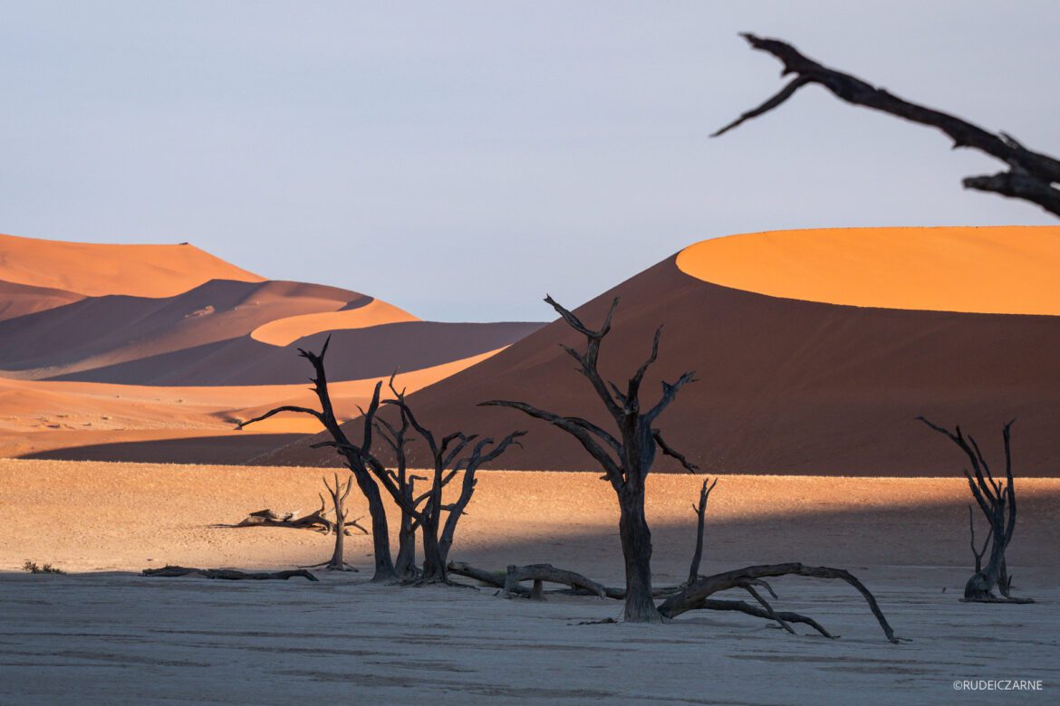 deadvlei-namibia