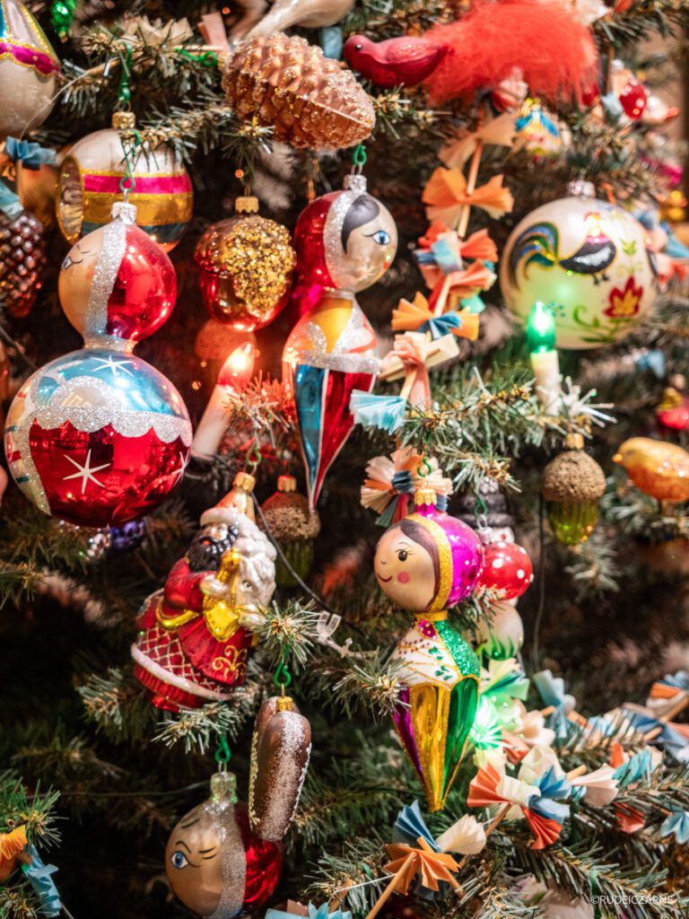 Dolina-Sanu-i-Wisły