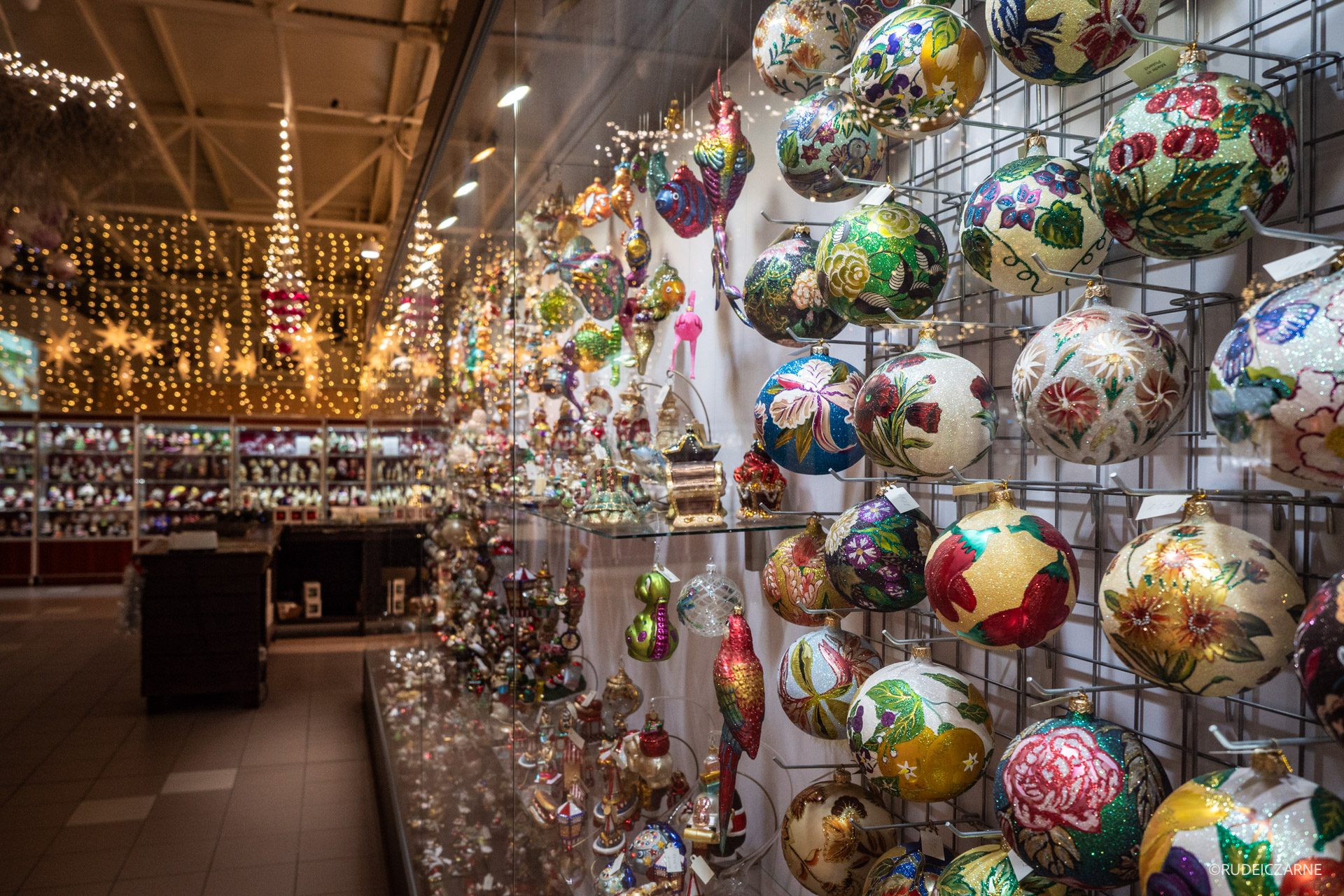 Dolina-Sanu-i-Wisły