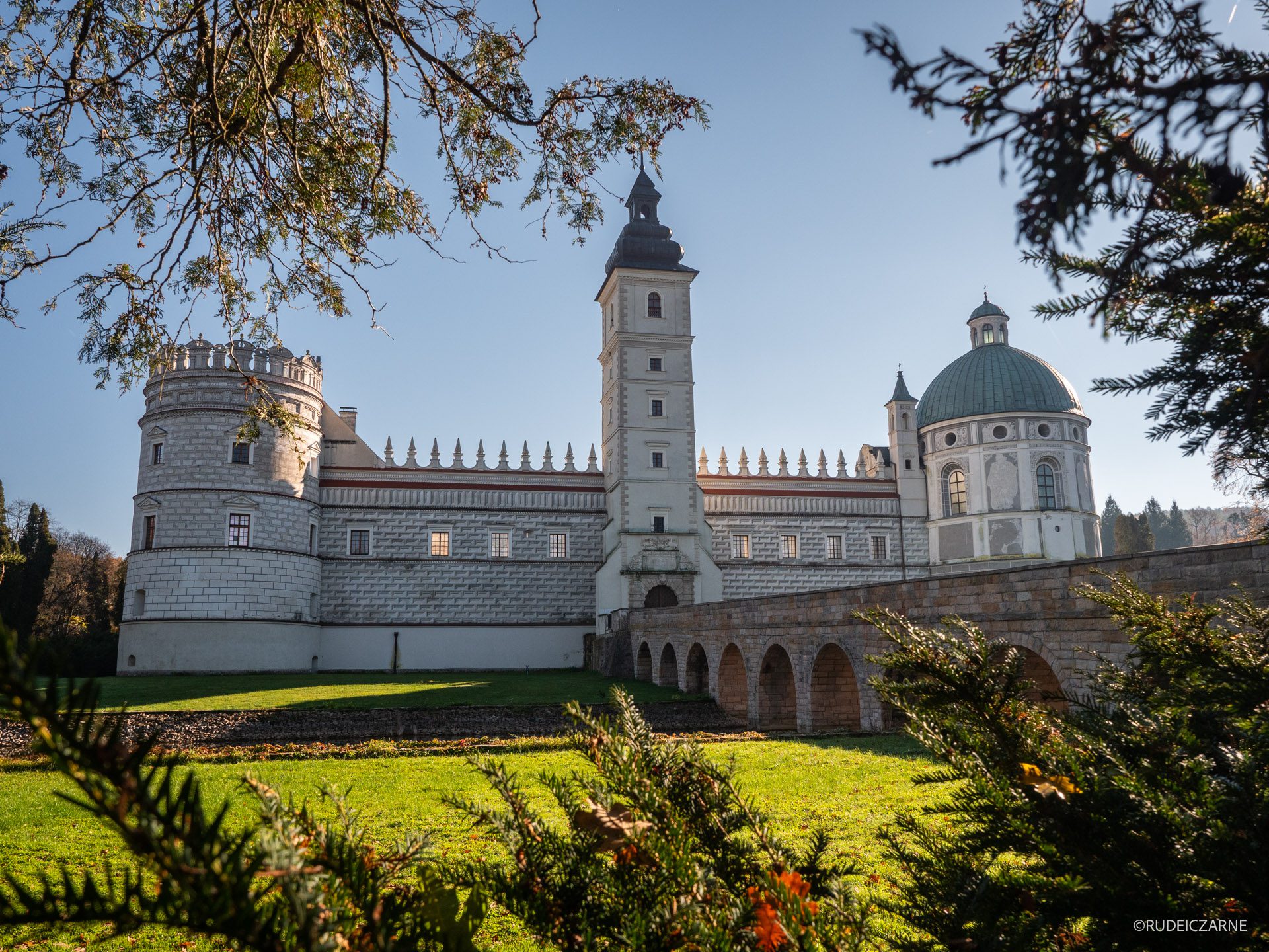 dolina-sanu-i-wisly-krasiczyn