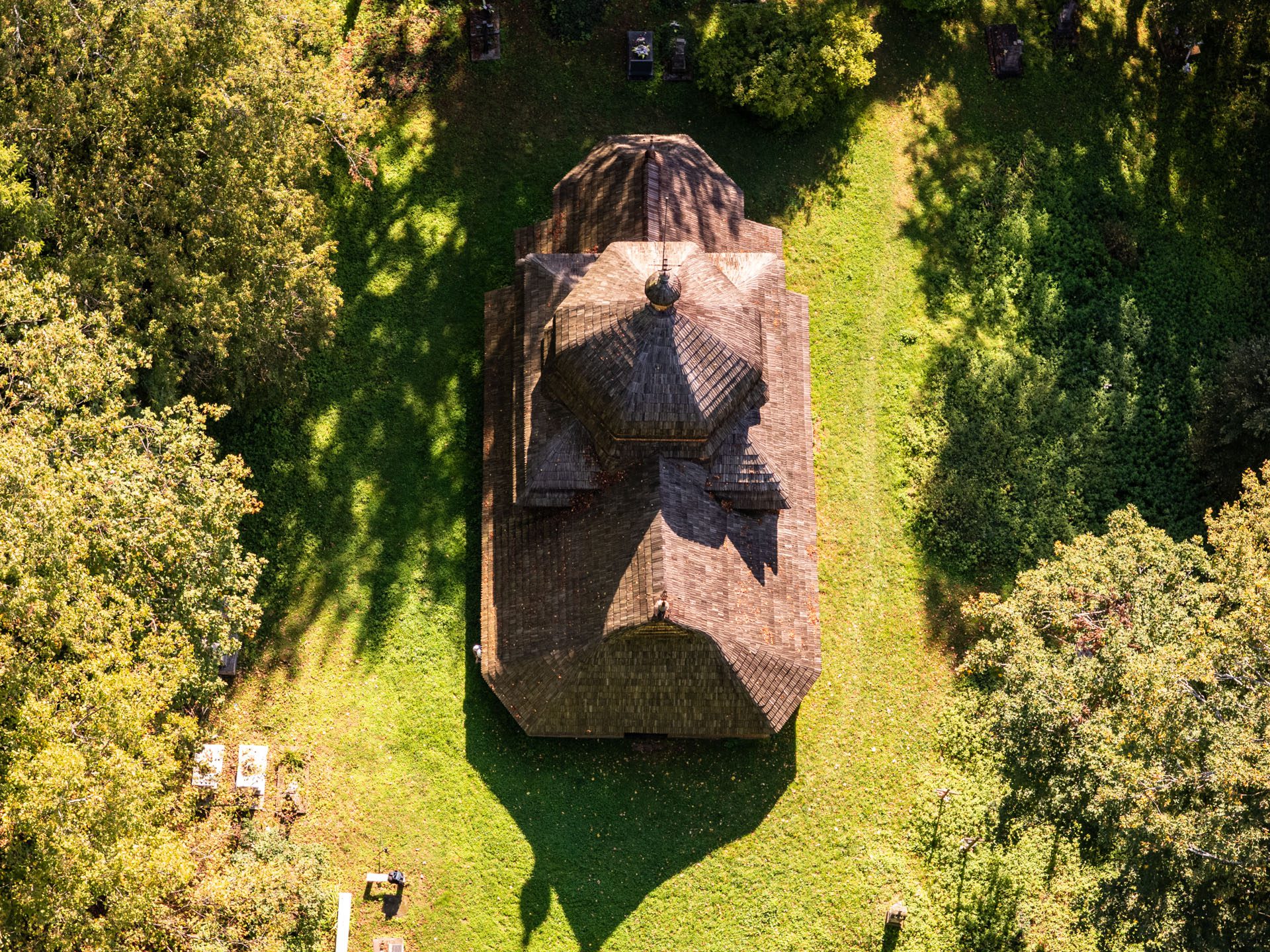 dolina-sanu-i-wisly-ulucz