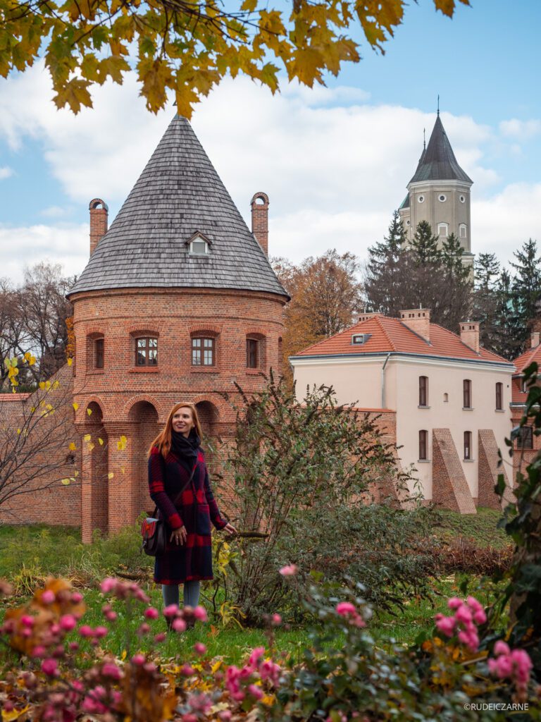 jaroslaw-co-zobaczyc