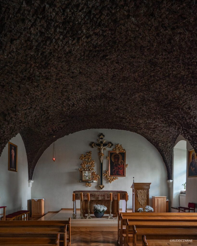 jaroslaw-co-zobaczyc