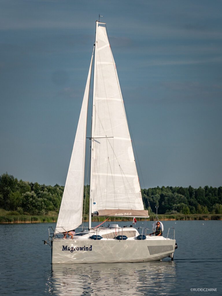 jezioro-tarnobrzeskie